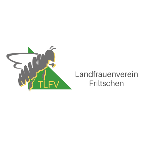 Logo - Landfrauenverein Friltschen
