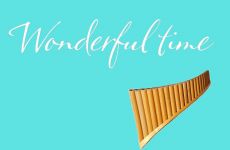 Impression 3 - Panphonie
