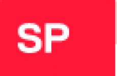 Impression 0 - SP
