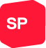 Logo - SP