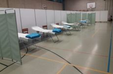 Impression 2 - Samariterverein Zofingen