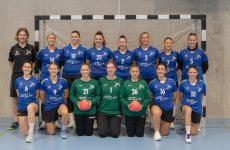 Impression 0 - PSG Lyss