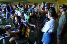 Impression 0 - Gemeindeschiessverein Bubikon