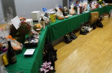 Impression 3 - Gemeindeschiessverein Bubikon