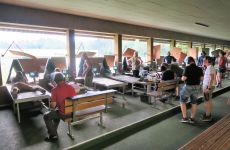 Impression 12 - Gemeindeschiessverein Bubikon