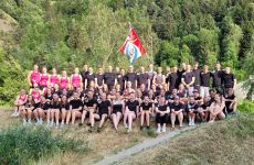 Impression 4 - STV Untersiggenthal