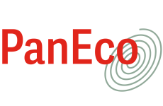 Impression 0 - PanEco