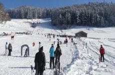 Impression 0 - Skiliftgenossenschaft Steig Bäretswil