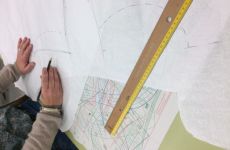 Impression 0 - Verein Fortbildung Gossau ZH