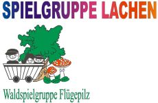 Impression 0 - Spielgruppe Lachen / Waldspielgruppe Flügepilz