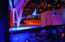 Impression 0 - Verein MODUS