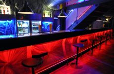 Impression 1 - Verein MODUS