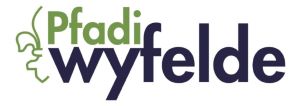 Logo - Pfadi Wyfelde Weinfelden