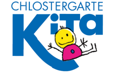 Impression 1 - KiTa Chlostergarte