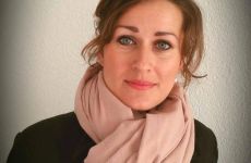 Impression 2 - Laudate Chor Thun