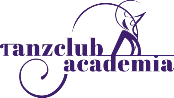 Logo - Tanzclub Academia