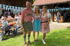 Impression 0 - Turnverein Muri-Gümligen