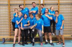 Impression 4 - Turnverein Muri-Gümligen