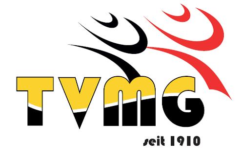 Logo - Turnverein Muri-Gümligen