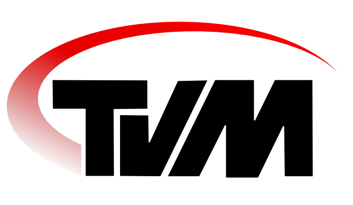 Logo - Turnverein Münsingen