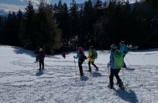 Impression 4 - Naturfreunde Chur