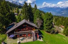Impression 5 - Naturfreunde Chur