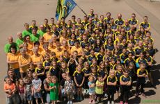 Impression 3 - Turnverein Hellikon