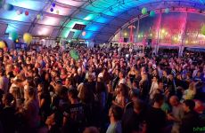 Impression 5 - Turnverein Hellikon