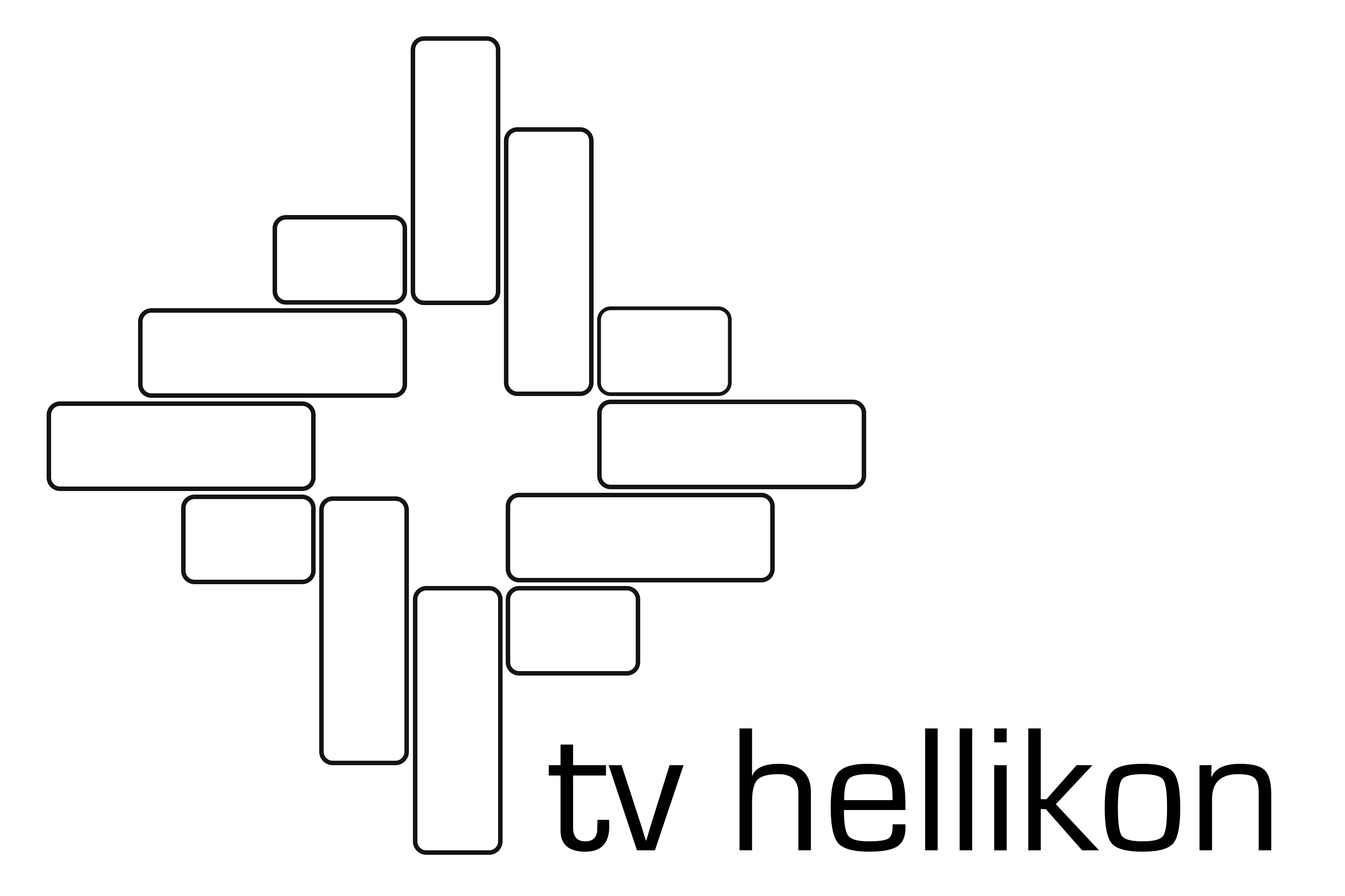Logo - Turnverein Hellikon
