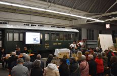 Impression 0 - LandquartKultur