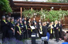 Impression 3 - LandquartKultur