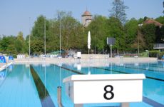 Impression 0 - Schwimmklub Region Murten