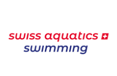 Impression 3 - Schwimmklub Region Murten