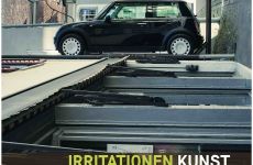 Impression 1 - Living Museum Verein