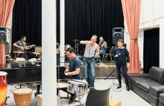 Impression 3 - Living Museum Verein