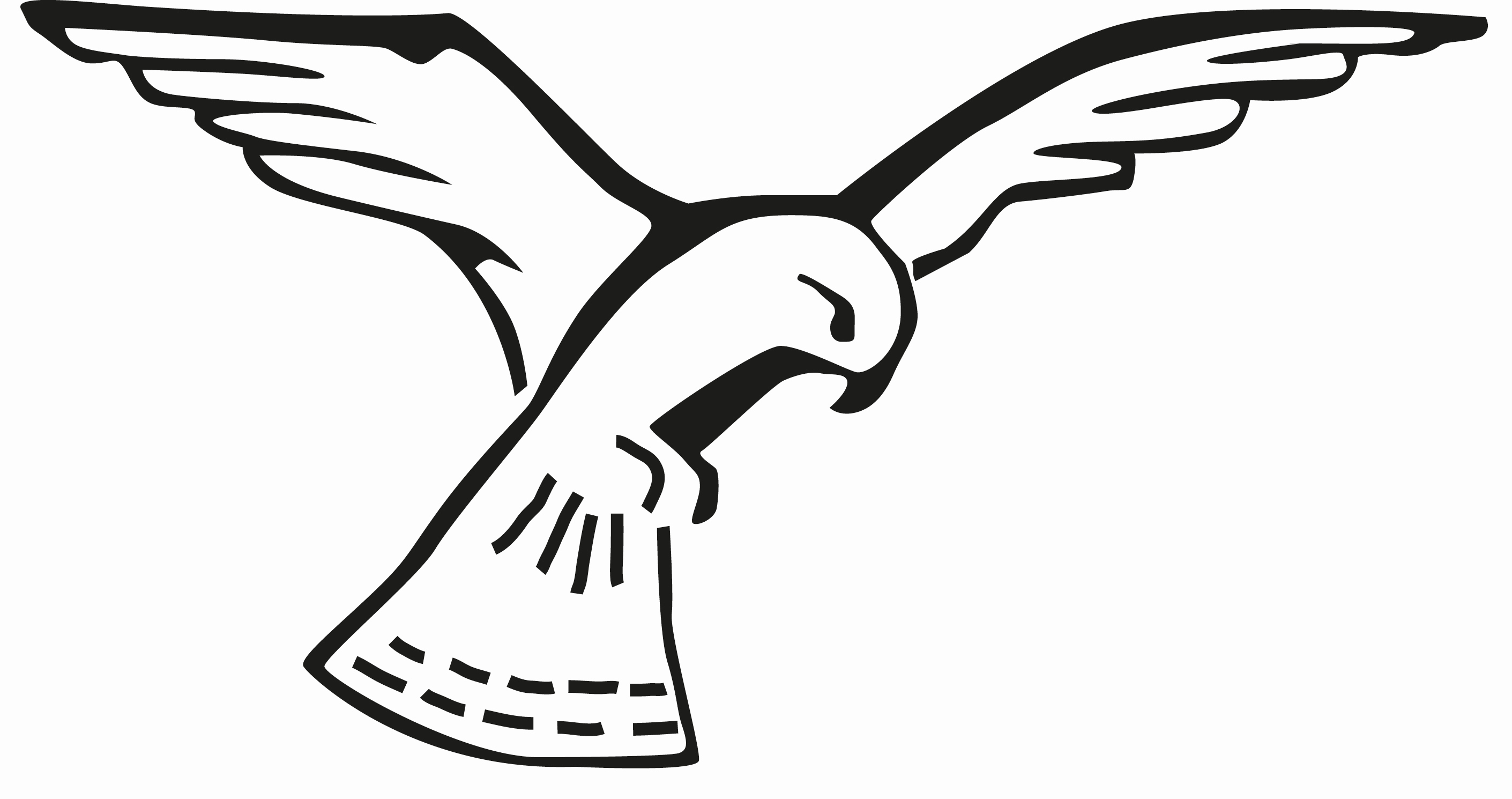Logo - Naturschutzverein Flawil und Umgebung
