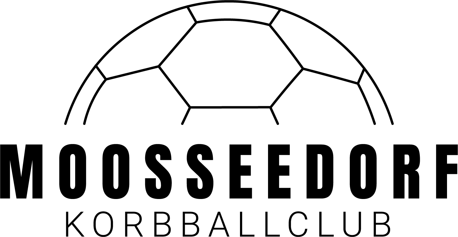 Logo - KBC Moosseedorf
