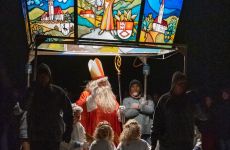 Impression 0 - St.Niklaus-Komitee Kägiswil