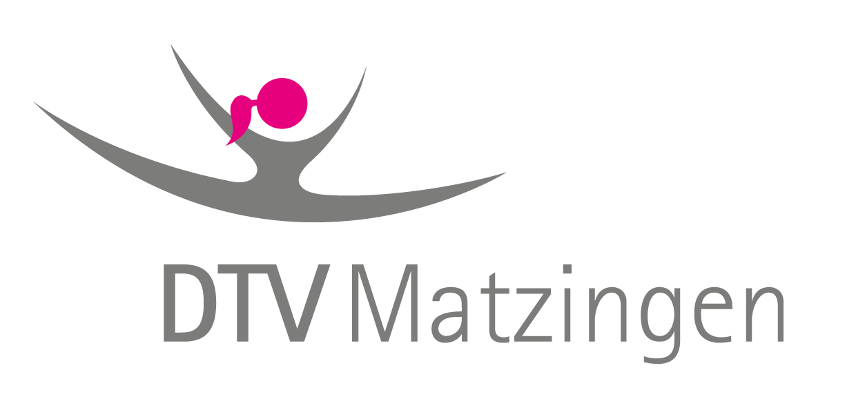 Logo - Meitliriege (gross)
