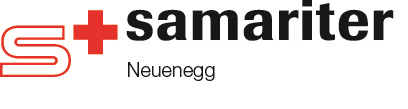 Logo - Samariterverein Neuenegg