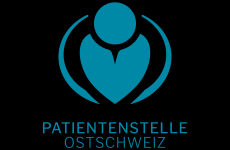 Impression 0 - Patientenstelle Ostschweiz