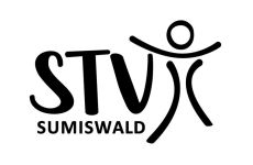 Impression 0 - Sport- und Turnverein Sumiswald