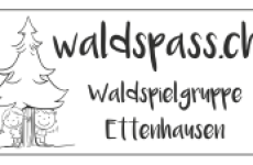 Impression 0 - Verein Waldspass
