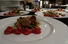 Impression 2 - Road Chiefs