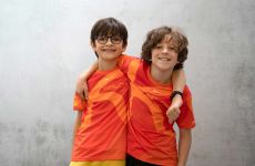 Impression 1 - Verein Kinder-Camps