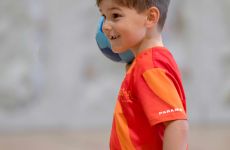 Impression 3 - Verein Kinder-Camps