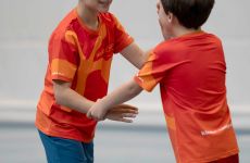 Impression 4 - Verein Kinder-Camps