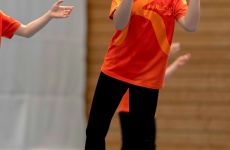 Impression 5 - Verein Kinder-Camps