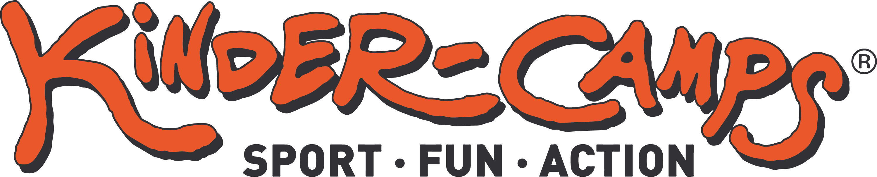 Logo - Verein Kinder-Camps