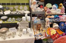 Impression 0 - Koffermarkt Uster Verein